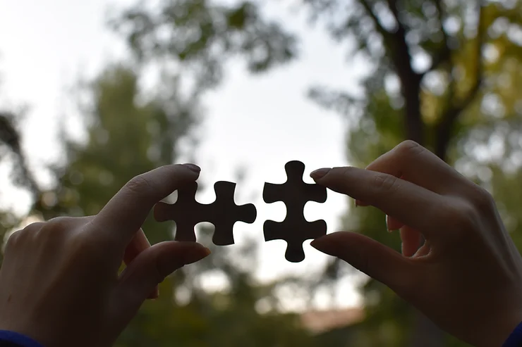 Hosts Onboarding: A Seamless Journey to Success