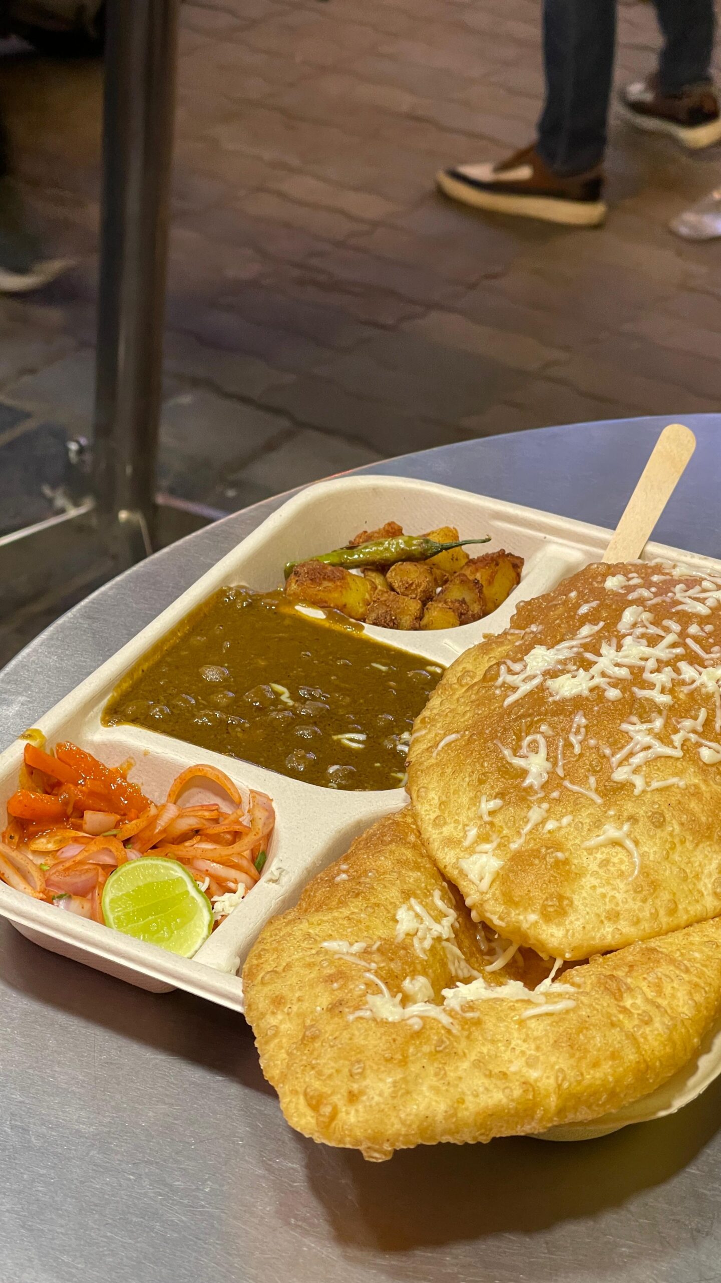 Food-tour3
