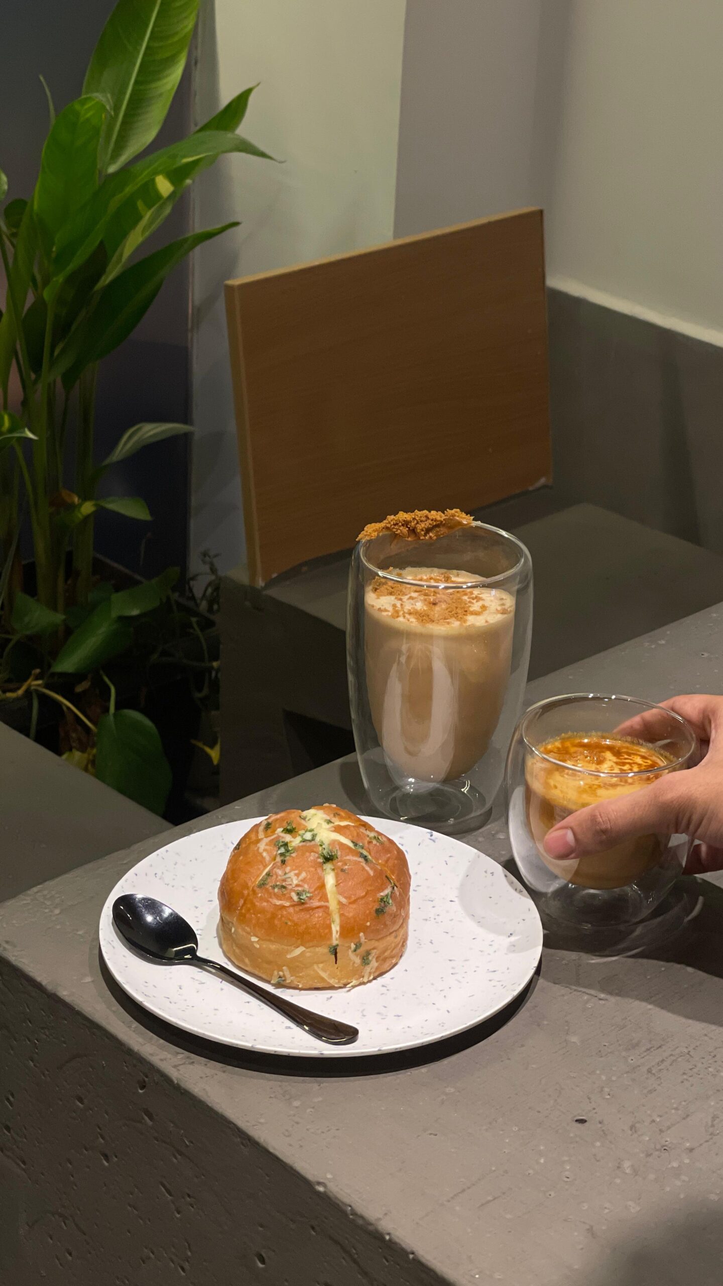 Food-tour6