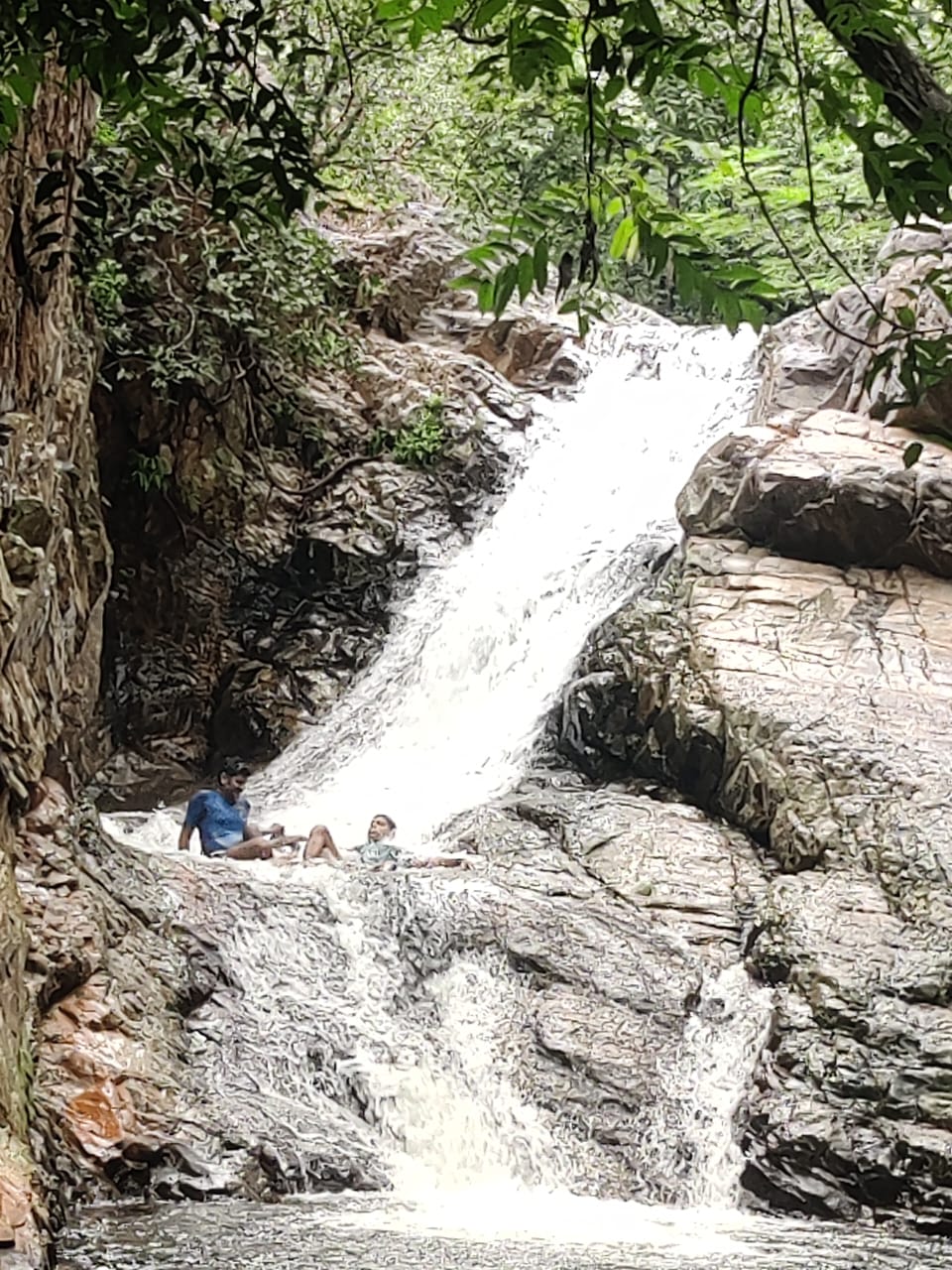 Nagalapuram-trekking-7