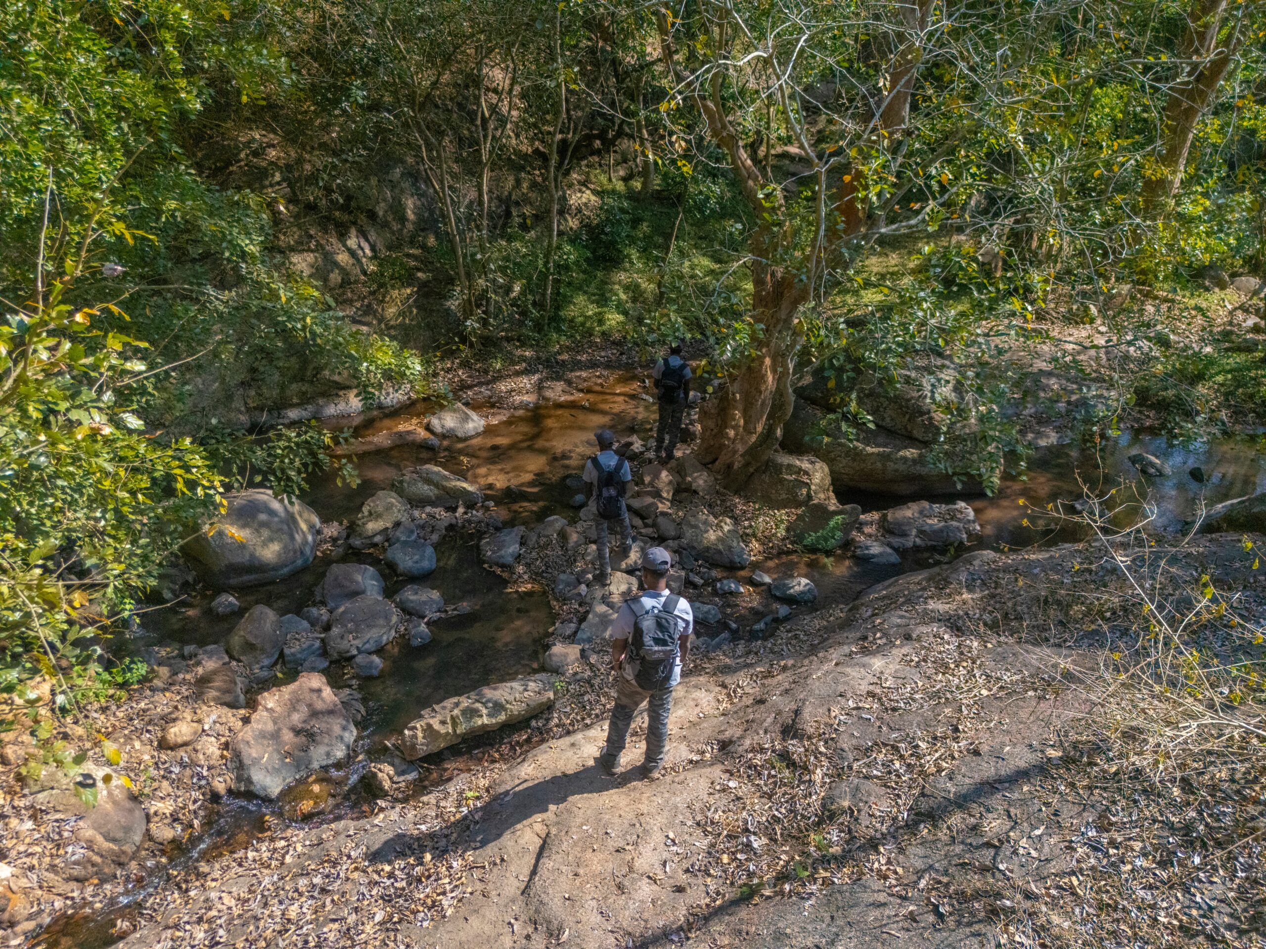 Jalagamparai