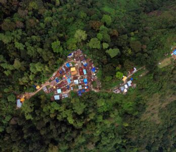 vattakanal-to-vellakavi-treking1