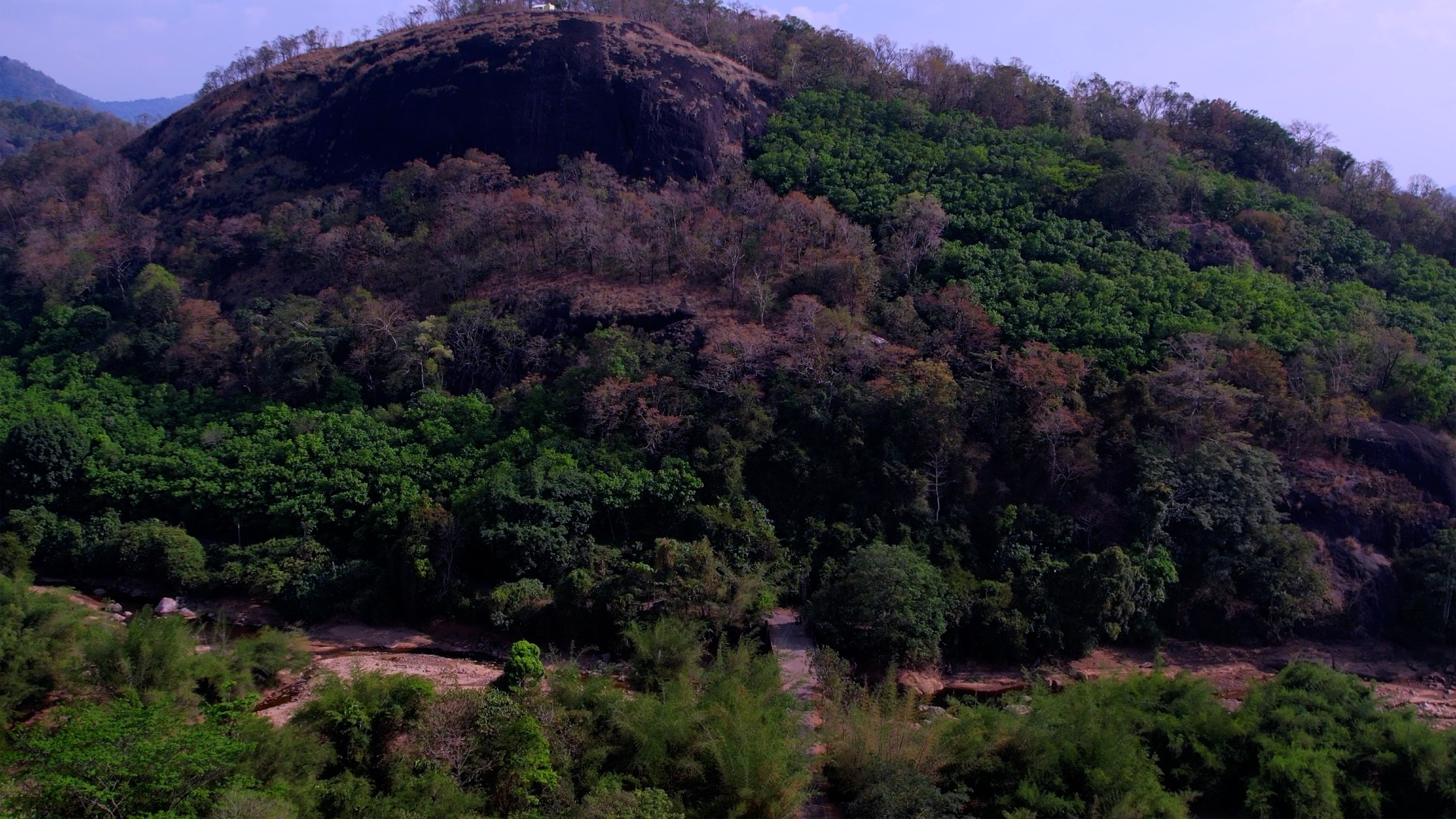 kalikesam-balamore-gallery 2