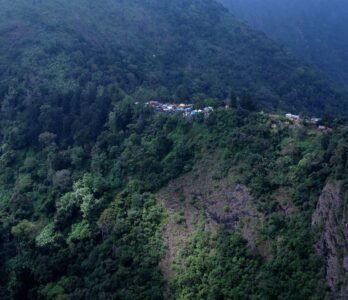 vattakanal-to-vellakavi-treking