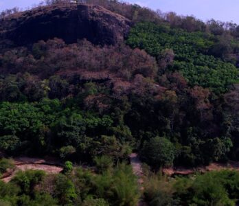 kalikesam-balamore-gallery 1