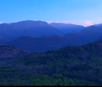 kalikesam-balamore-gallery 5