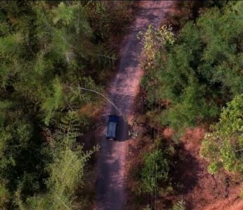 kalikesam-balamore-gallery 9