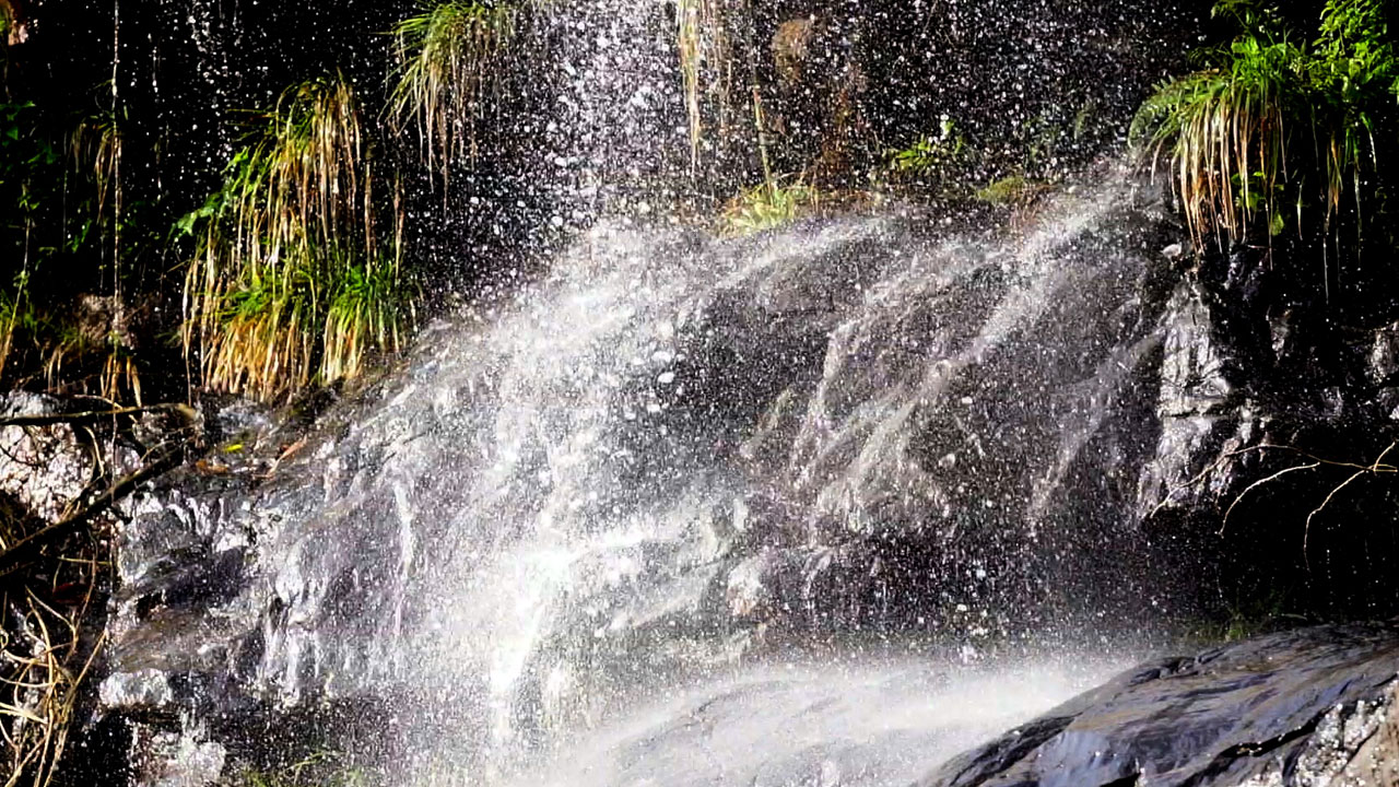 kutladampatti-trekking-photo4