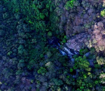 kutladampatti-trekking-photo5