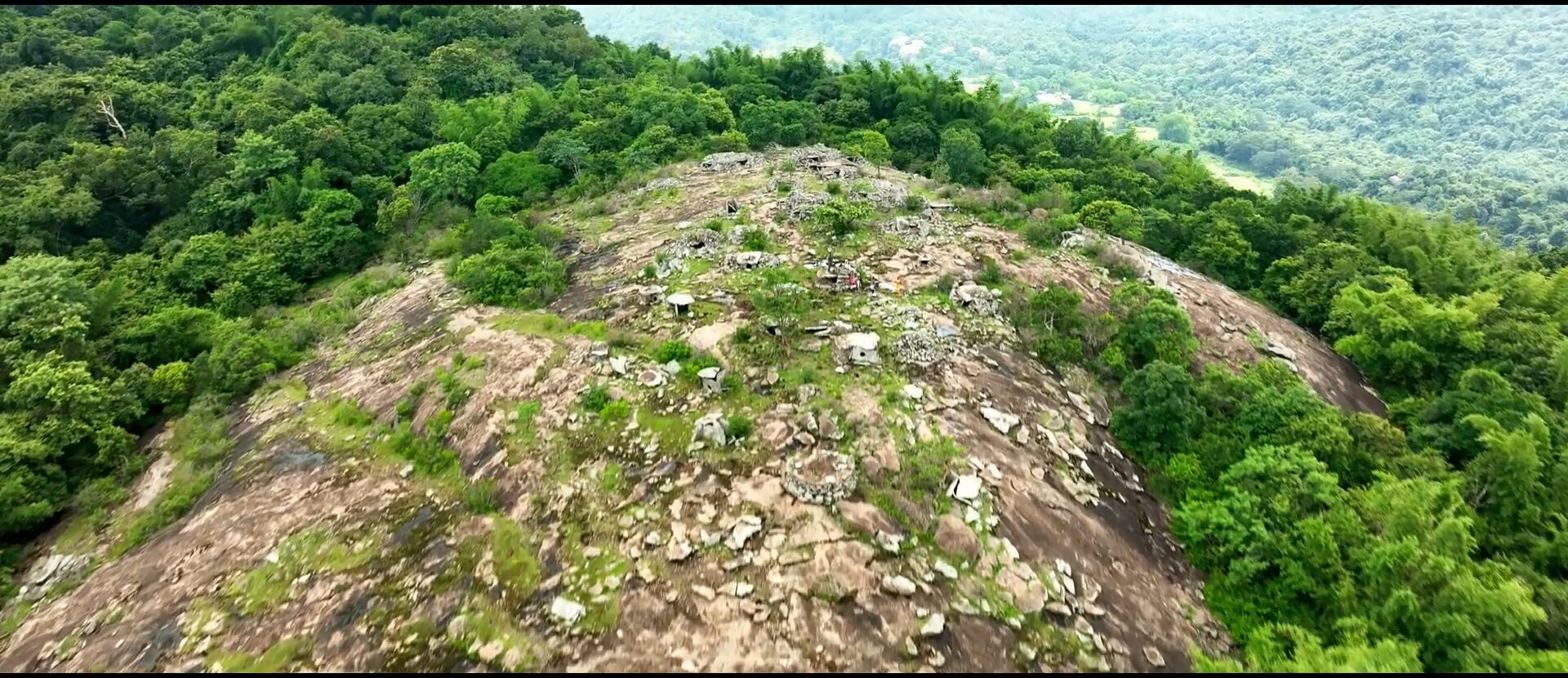 renugambal-kovil-kullar-caves15