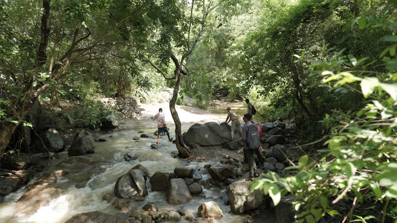 renugambal-kovil-kullar-caves8