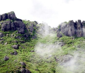 sembukarai-gallery (1)