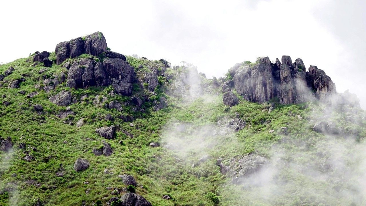 sembukarai-gallery (1)