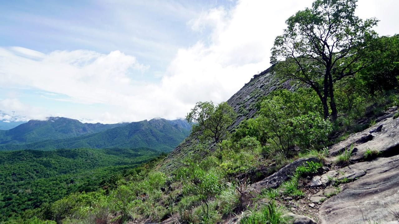 sembukarai-gallery2 (1)