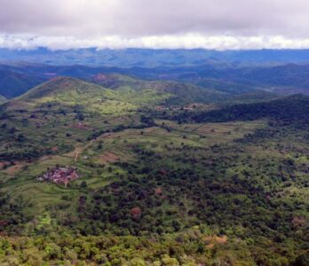 sembukarai-gallery4 (1)