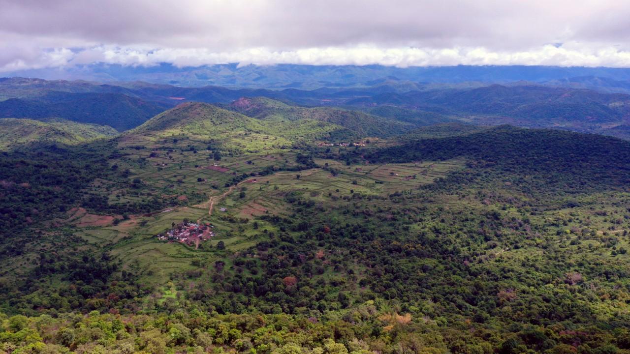 sembukarai-gallery4 (1)