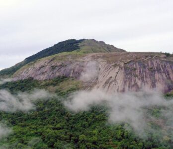 sembukarai-gallery5 (1)