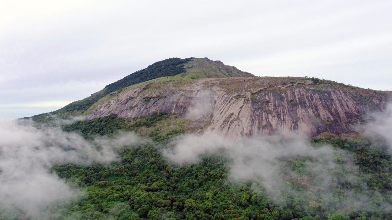 sembukarai-gallery5 (1)