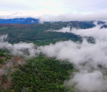 sembukarai-gallery6 (1)