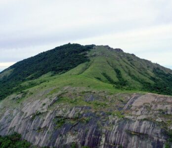 sembukarai-gallery7 (1)