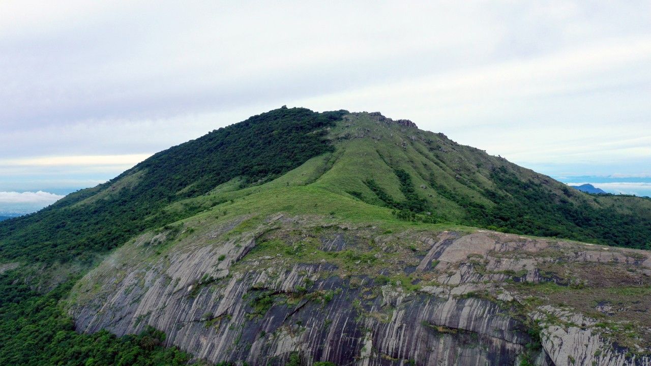 sembukarai-gallery7 (1)