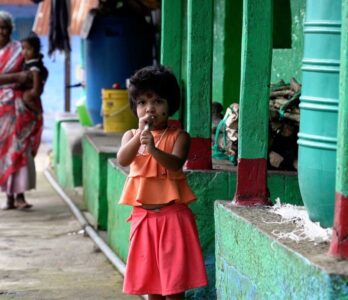 vattakanal-to-vellakavi-treking-6 (1)