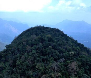 vattakanal-to-vellakavi-treking-8 (1)