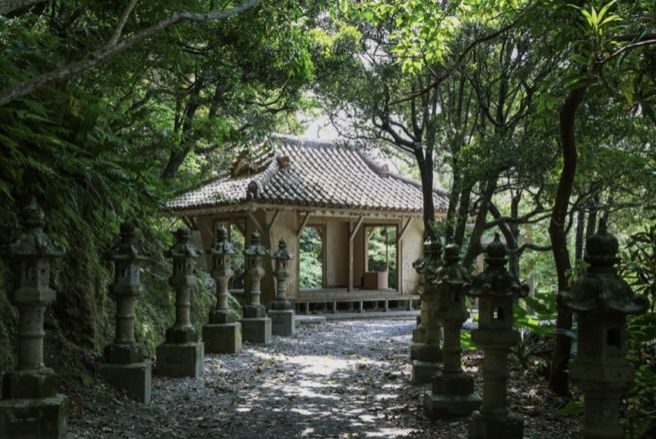 Theosophical Society 3